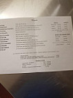 Brighton Pizza Plus menu