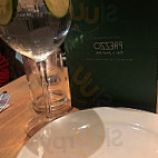 Prezzo food