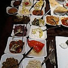 Sassoun food