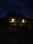 The Ship Inn At Upnor outside