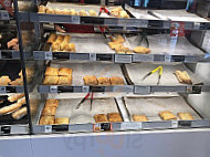 Greggs food