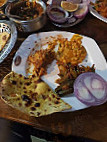 Pind Punjabi food