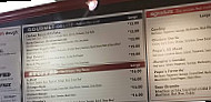 Papa Murphy 's Take 'n ' Bake Pizza menu