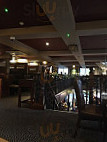 The Port Jackson Wetherspoon inside