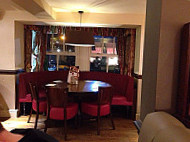 Toby Carvery Watergate Toll inside