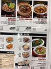 Bak Kut Teh King Box Hill food