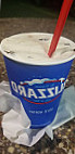 Dairy Queen (treat) food