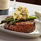 Ruth's Chris Steak House - Kennesaw food