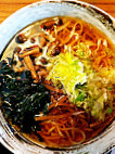 Ramen To Biru Vesterbro food