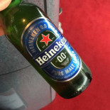 Café Viotta À l'intérieur