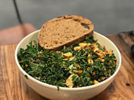 Sweetgreen food