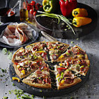 Domino's Pizza Kenmore food