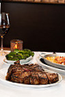 Ruth's Chris Steak House - Niagara Falls food