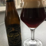 Hoeve Van Eck Nourriture