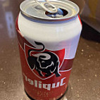 Mcdonald's Belgique Comida