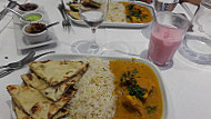 Kashmir food