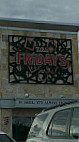 TGI FRIDAYS - Houston (Almeda) outside