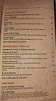 Wanneroo Villa Tavern menu