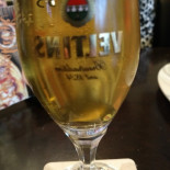 Daily Diner Nourriture