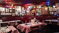 Buca Di Beppo Huntington Beach food