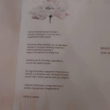 Hofke Van Bazel Carta