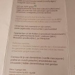 Hofke Van Bazel Carta