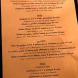 Ricciocapriccio Carte