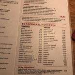 Ricciocapriccio Carte