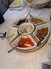 Hathi Indian food