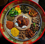 Ethiopien inside