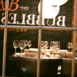 Bubbles Bites Roermond Nourriture