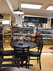 Pasqualina's Italian Market Deli food