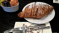 Patisserie Valerie Belfast food