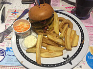 Memphis coffee Mantes-buchelay food