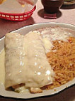 Ensenada Mexican food