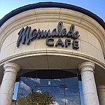 Marmalade Cafe Calabasas unknown