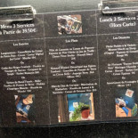 Cuisine Nous Extérieur