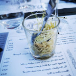 Natalia Tella Comida