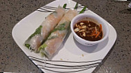 Pho viet xpress food