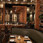 P.f. Chang's Reno food