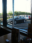 Applebee's Grill And Lodi inside