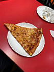 Little Italy Pizza food