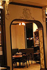 Brasserie Balthazar food