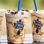 Culver's food