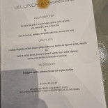 L'espièglerie Carta