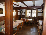 Zum Römischen Kaiser Inh. P.lautenschlaeger Pension inside