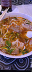 Pho Eva food