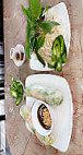 Pho Dai Loi food