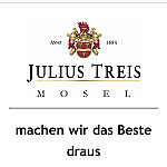 Weingut Julius Treis unknown