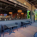 Thirsty Lion Gastropub & Grill - SanTan outside